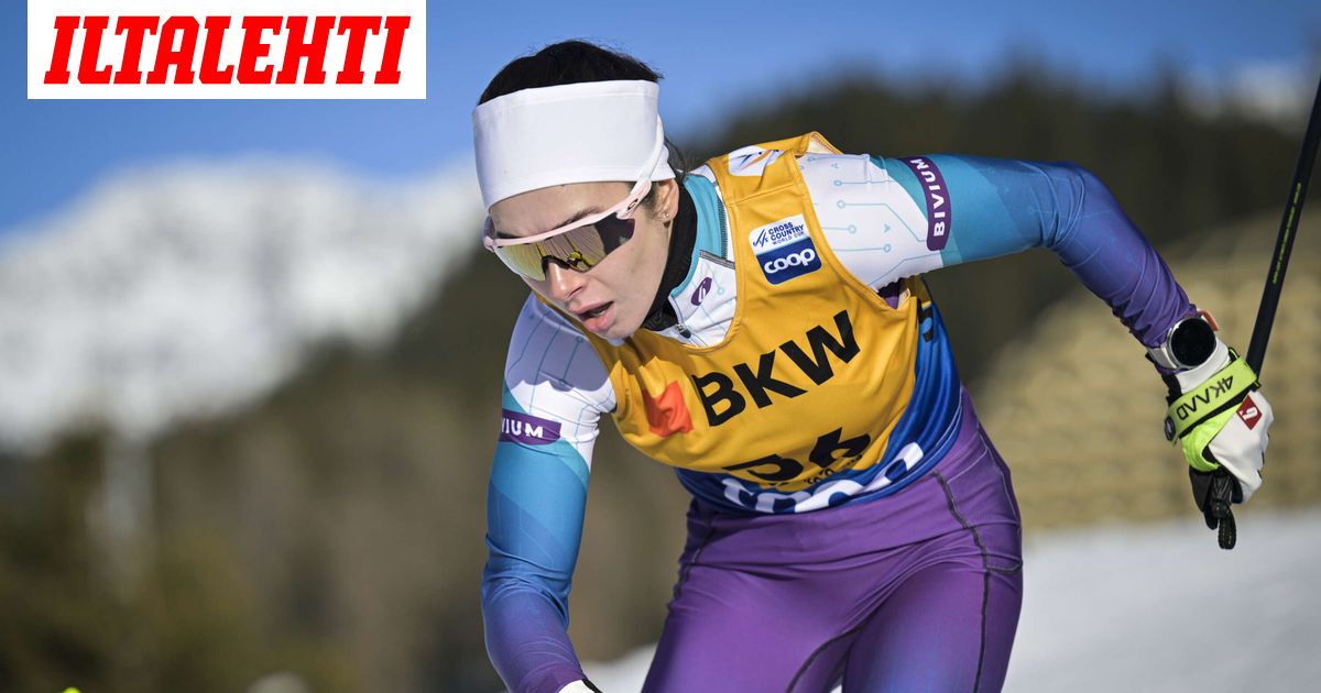 Venäläismedia riemastui – ”Virhettä ei huomannut kukaan”