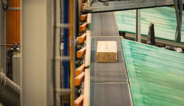 Karstulalainen hirsitalo­valmistaja Honkarakenne irtisanoo enintään seitsemän ja lomauttaa enintään 134 henkilöä | Keski-Suomi