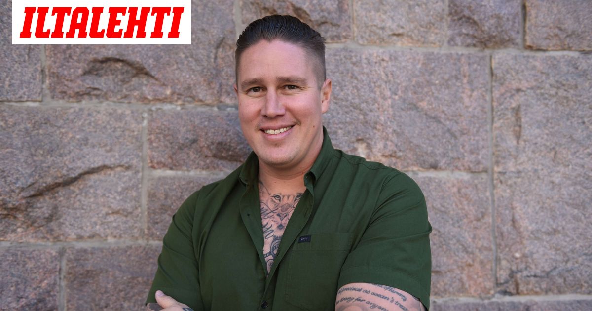 Australiassa asuva Tomi Björck joukkoammuskelusta: ”Liian lähellä kotiamme”