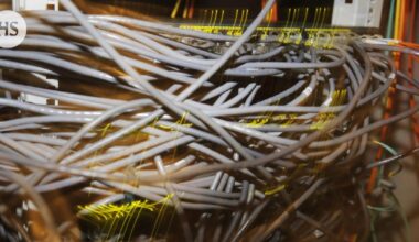 Esineiden internet on rikki, ja siellä leviää taas uusi kiusa – saastuneilla laitteilla tehty hyökkäys voisi lamauttaa nettiliikenteen