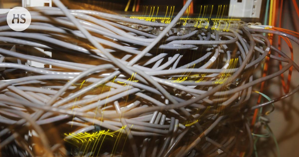 Esineiden internet on rikki, ja siellä leviää taas uusi kiusa – saastuneilla laitteilla tehty hyökkäys voisi lamauttaa nettiliikenteen