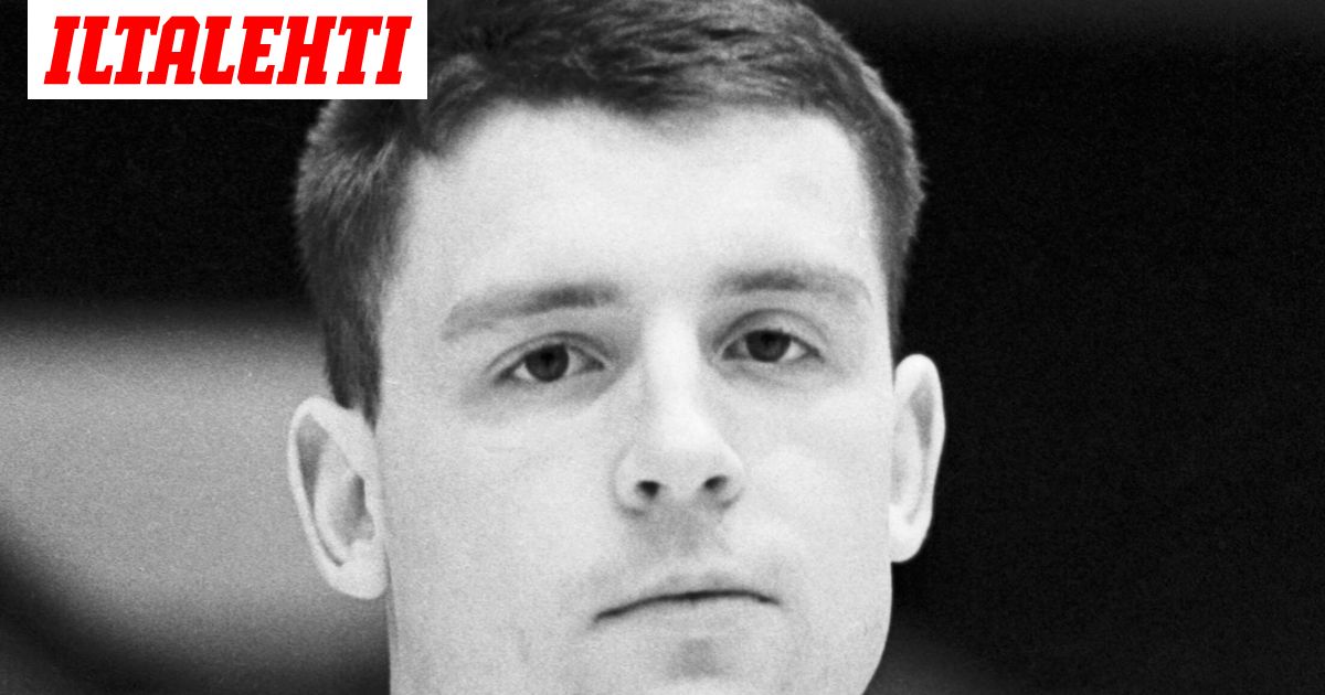 ”Karhu” on kuollut