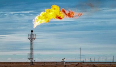 Reuters: Yhdysvallat pyytänyt EU:lta isoa helpotusta ilmastopäästöjen vähentämiseen – EU ei suostu | Uutisia lyhyesti