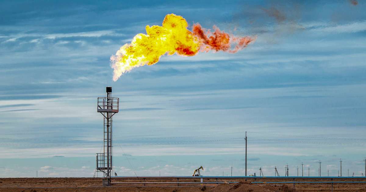 Reuters: Yhdysvallat pyytänyt EU:lta isoa helpotusta ilmastopäästöjen vähentämiseen – EU ei suostu | Uutisia lyhyesti