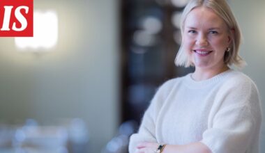 Yksi demari uhmasi puolueensa tahtoa eduskunnassa