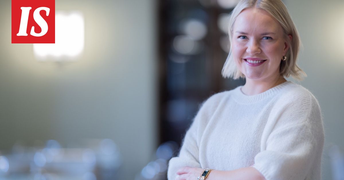 Yksi demari uhmasi puolueensa tahtoa eduskunnassa