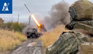 Ukrainan täytyy saada miljardeja joko Venäjältä tai EU:lta