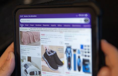 Temua on kritisoitu esimerkiksi kuluttajansuoja- ja laatuongelmista.