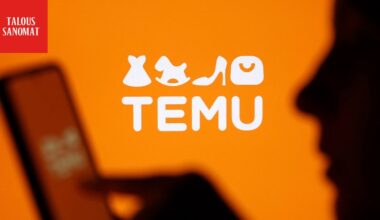 Nämä ihmisryhmät temuttavat kaikista eniten