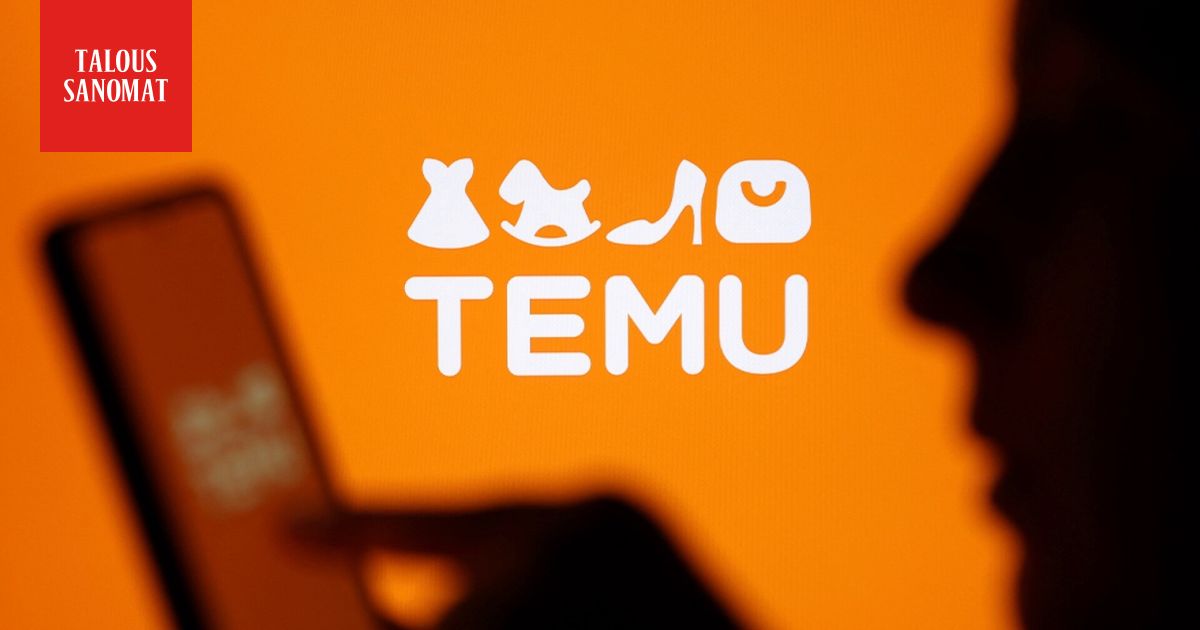 Nämä ihmisryhmät temuttavat kaikista eniten