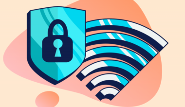 Merkittävä muutos tulossa ensi vuonna: tietoturvattomat laitteet voidaan poistaa myynnistä