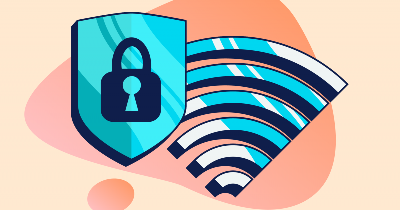 Merkittävä muutos tulossa ensi vuonna: tietoturvattomat laitteet voidaan poistaa myynnistä