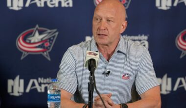 Jarmo Kekäläiselle huippupesti Buffalon seurapomoksi | Urheilua lyhyesti