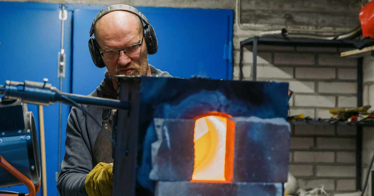 Analyysi: Näin työnhausta tuli sekamelskaa – eikä vastuuta ilmoittelusta ota kukaan | MOT