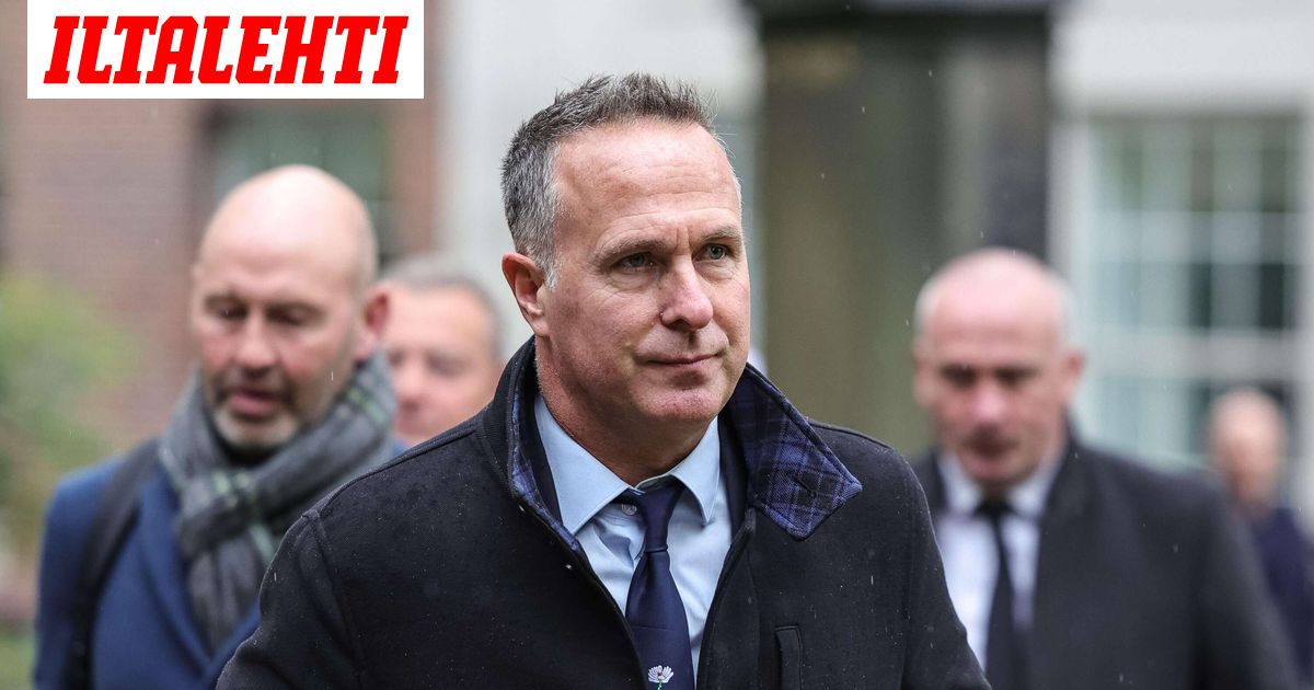 Legenda jäi keskelle Bondi Beachin kauhua: ”Äärimmäisen pelottavaa”