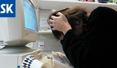 Mielenterveyden häiriöistä löytyi perimän perusteella viisi ryhmää