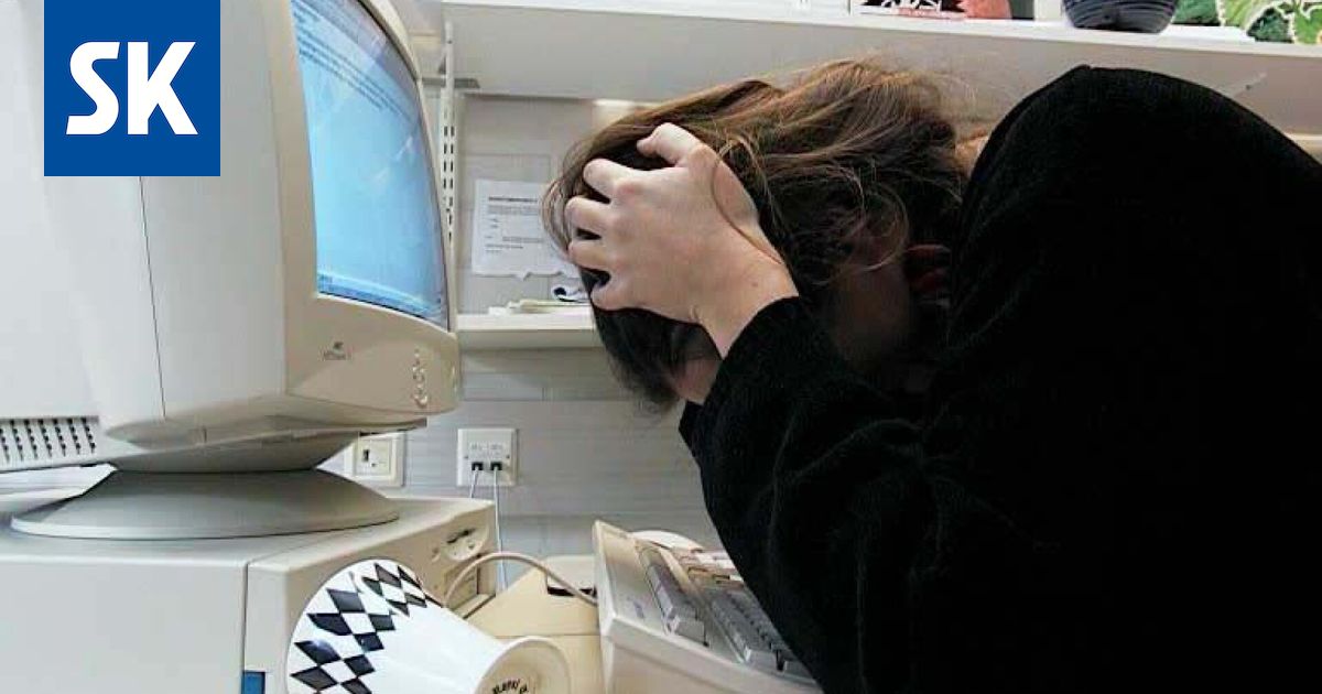 Mielenterveyden häiriöistä löytyi perimän perusteella viisi ryhmää