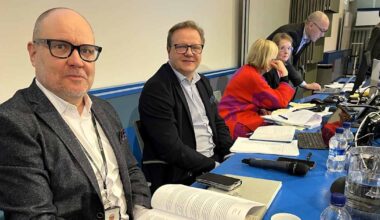 Etelä-Pohjanmaan hyvinvointialue lakkauttaa vuodeosastoja – pelkää valtion erityistarkkailuun päätymistä | Etelä-Pohjanmaa