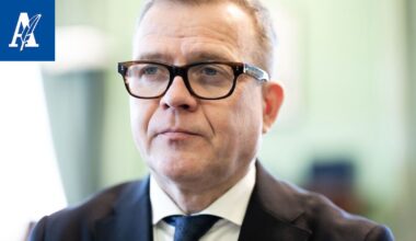 Kädet ristiin, ettei keskuspankki hosu koronnostojen kanssa
