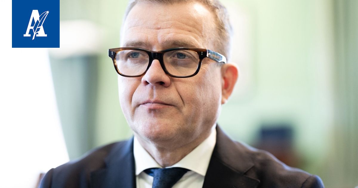 Kädet ristiin, ettei keskuspankki hosu koronnostojen kanssa