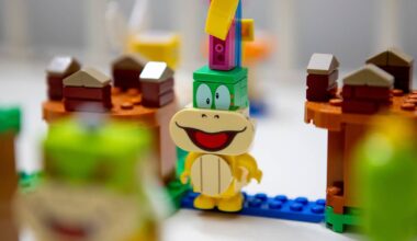 Vammaisten lasten hoitoyksikkö Pikku-Koivu suljettiin Vantaalla – henkilökunnan osaamisessa puutteita | Uusimaa