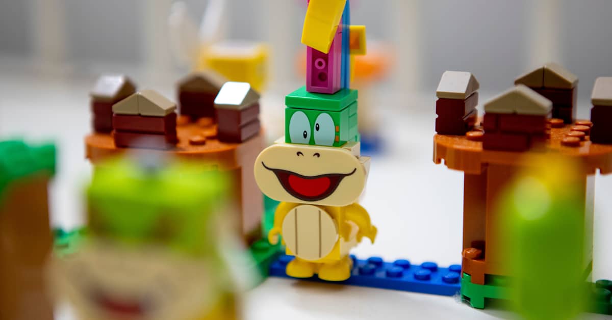 Vammaisten lasten hoitoyksikkö Pikku-Koivu suljettiin Vantaalla – henkilökunnan osaamisessa puutteita | Uusimaa