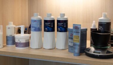 Hovioikeudelta päätös Rovaniemellä pieleen menneestä hiustenvärjäyksestä – korvausten perintä kampaamolta jatkuu | Lappi