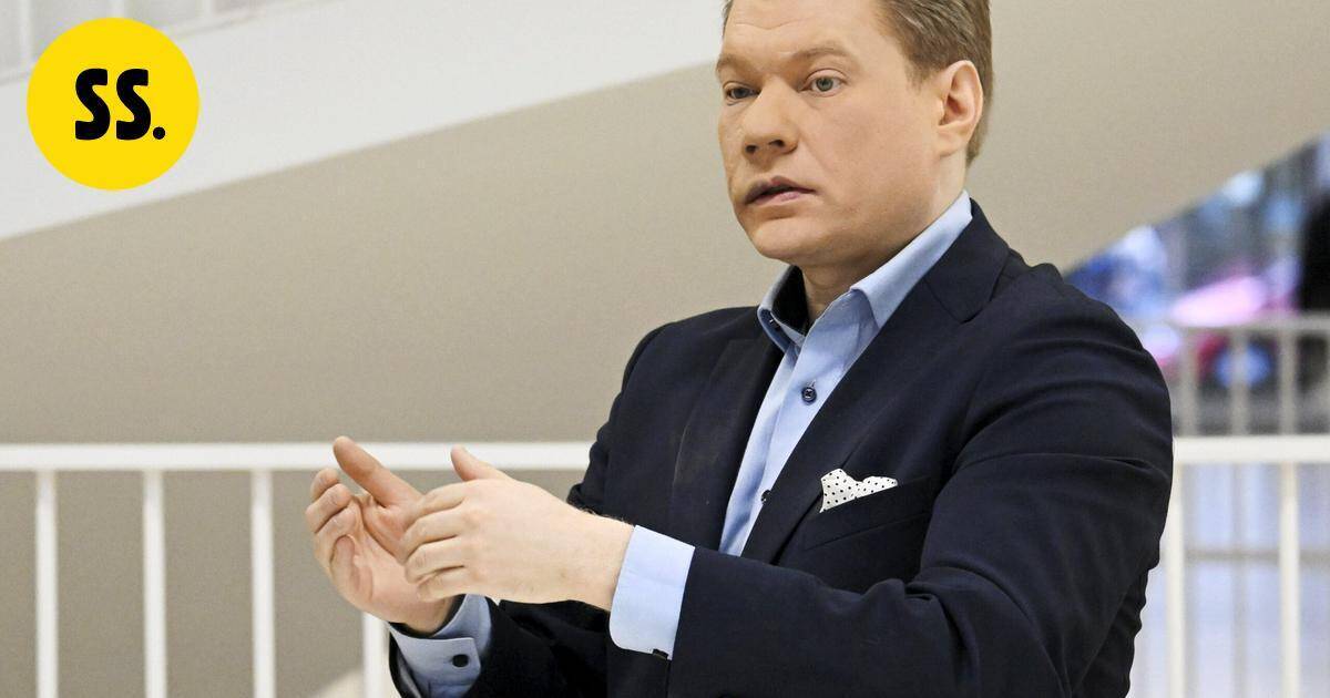 EU:n ja Yhdysvaltain näkemykset Ukrainan sodan päättämisestä lähestyivät toisiaan Berliinissä, tutkija arvioi | Uutissuomalainen