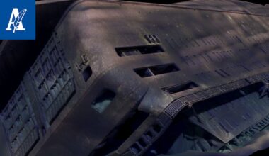 Estonia-alus oli merikelvoton jo silloin, kun alus seilasi Suomen ja Ruotsin välillä eri nimillä