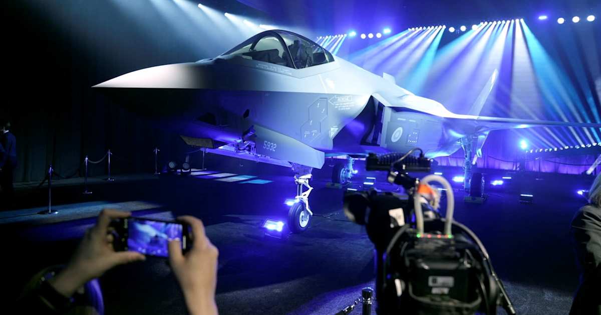 Mihin Suomi tarvitsee kalliita hävittäjiä, kun Ukrainassa sotaa käydään drooneilla? Asiantuntija vastaa | Kotimaa