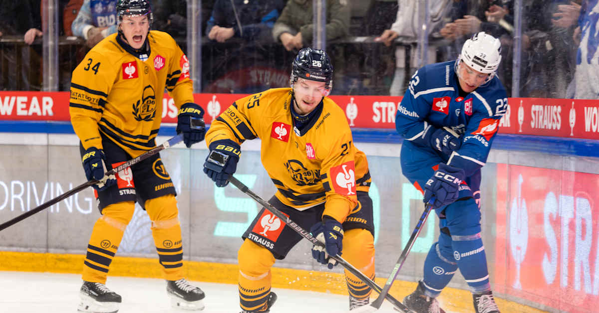 Suomalaisjoukkueiden tie katkesi CHL:n puolivälieriin | Urheilua lyhyesti