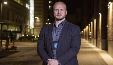 Helsingin Vesalan ammuskelun taustalla nuorisojoukkojen aiempi riita, epäilee poliisi | Kotimaa