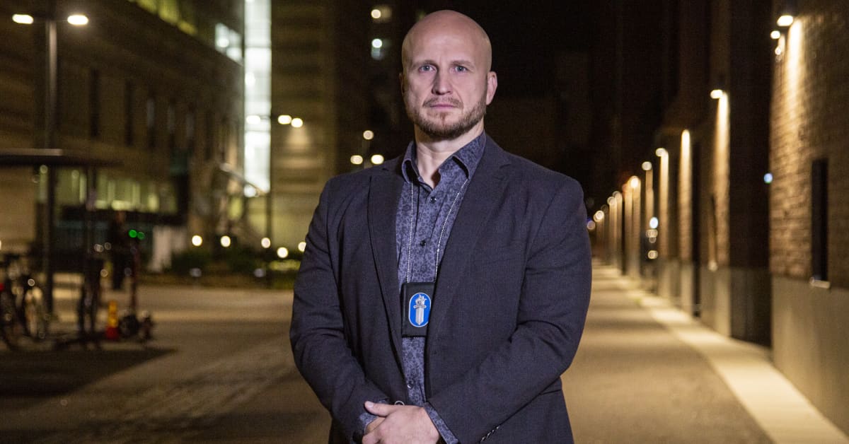 Helsingin Vesalan ammuskelun taustalla nuorisojoukkojen aiempi riita, epäilee poliisi | Kotimaa