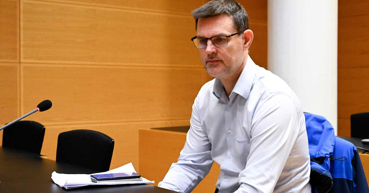 Valtorin ex-toimitusjohtajalle sakkoa virkarikoksesta | Kotimaa