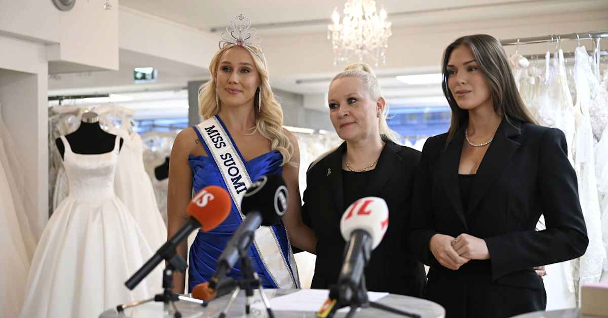 Onko rasismi koulussasi lisääntynyt julkisuuden henkilöiden silmien vääntelyn seurauksena? Kerro meille, teemme juttua | Kotimaa