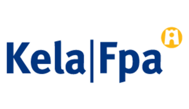 Uutta kuntoutusta työikäisille muistisairaille – tukea arkeen yhdessä läheisen kanssa