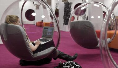 Brittimediat: Britannia palaa Erasmus-vaihto-ohjelmaan | Uutisia lyhyesti