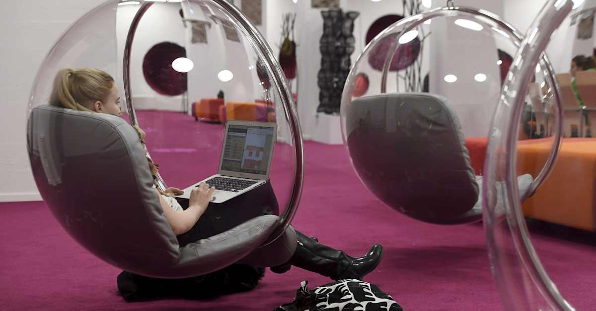 Brittimediat: Britannia palaa Erasmus-vaihto-ohjelmaan | Uutisia lyhyesti