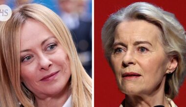 EU:n jättimäinen Mercosur-kauppasopimus vaarassa kaatua