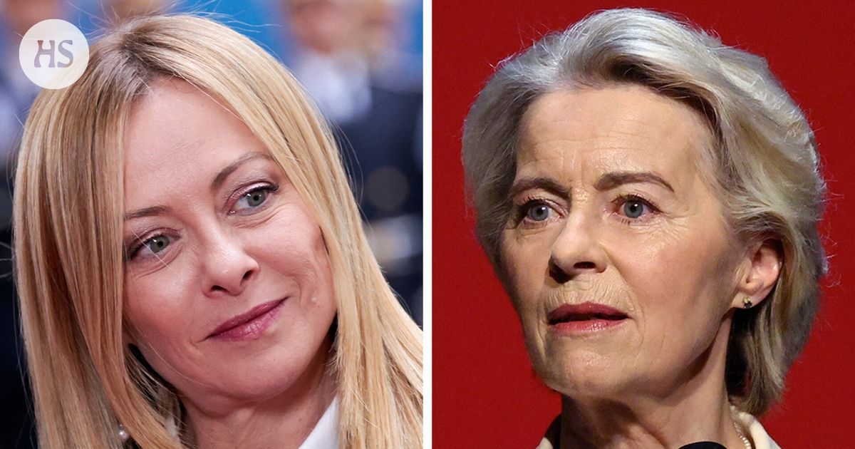 EU:n jättimäinen Mercosur-kauppasopimus vaarassa kaatua