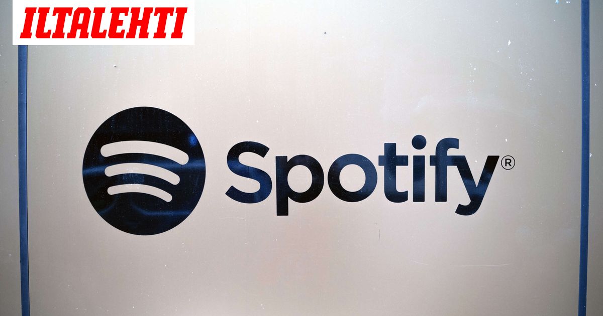 Spotifyn soittolistojen teko saa näppärän työkalun