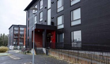 Lakean isännöintipalveluita tarjoava yhtiö on myyty | Kotimaa