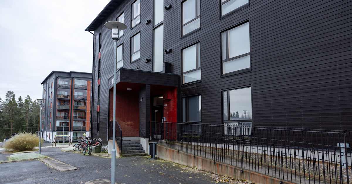 Lakean isännöintipalveluita tarjoava yhtiö on myyty | Kotimaa