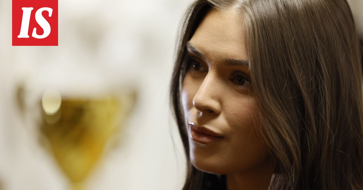 Sarah Dzafcen asianajajalta kovia vihjauksia – IL: näin Sunneva Sjögren vastaa