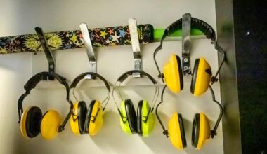 Aistiyliherkkyys voi olla varhainen merkki lapsen kehityksen muista ongelmista | Kotimaa