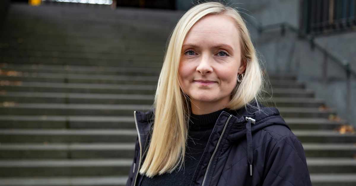 Vihreiden Ohisalo otti yhteyttä EU-parlamentin puheenjohtajaan – syyttää Tynkkystä rasistisesta toiminnasta | Uutisia lyhyesti