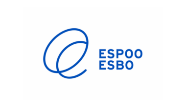 Tilastot ja tutkimukset -kuukausitiedote joulukuu 2025 | Espoon kaupunki