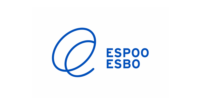 Tilastot ja tutkimukset -kuukausitiedote joulukuu 2025 | Espoon kaupunki