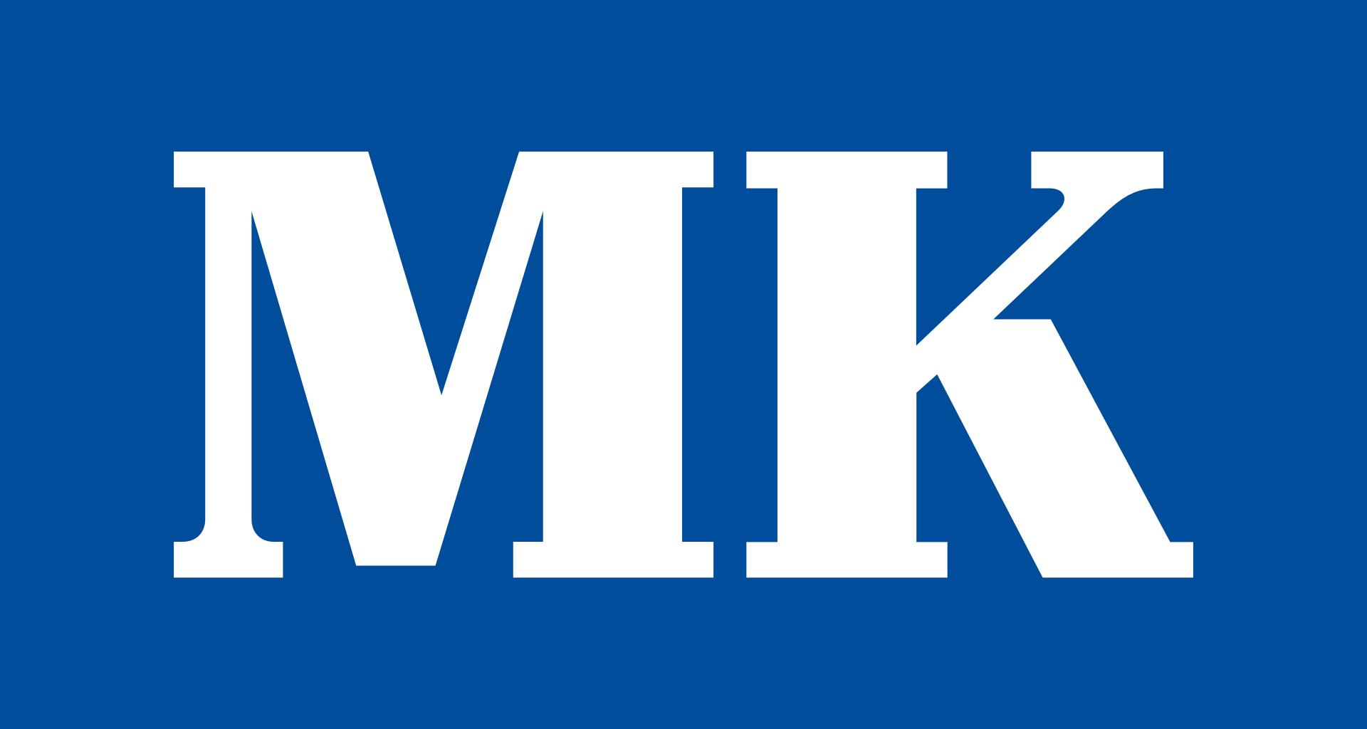 Pakko-oireinen häiriö on sairaus, joka saa ihmisen sekoittamaan tunteet ja todellisuuden