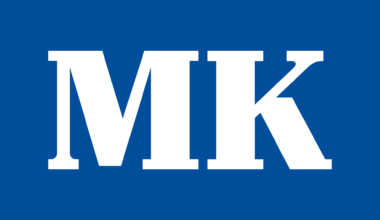 Pakko-oireinen häiriö on sairaus, joka saa ihmisen sekoittamaan tunteet ja todellisuuden